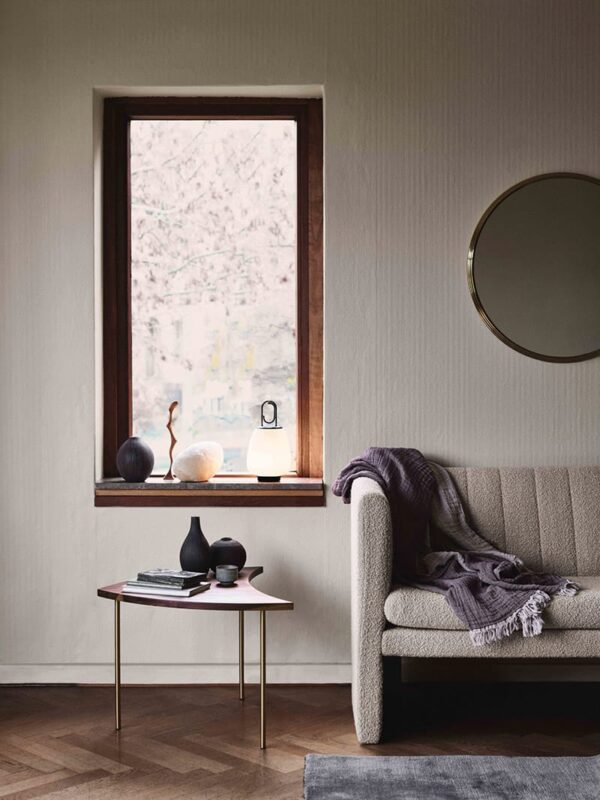 Cotton Throw - immagine 3