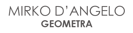 GEO D'ANGELO